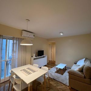 Apartamento En Alto Palermo